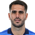 Pablo Ínsua photo