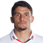 Pablo Maia photo