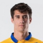 Pablo Pérez photo