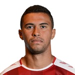 Pablo photo