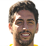 Pallardó photo