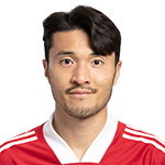 Jong-Woo Park photo