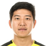 Park Joo-Ho photo