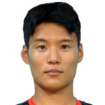 Park Seung-Wook photo
