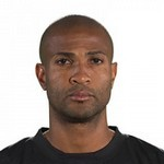 Patrick Alberto Pemberton Bernard photo