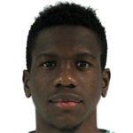 P. Ekeng photo