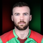 Patrick McClean photo