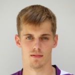 Patrik Eler photo