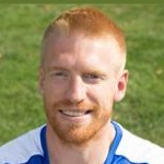 Paul  McShane photo