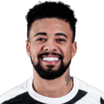 Paulinho photo