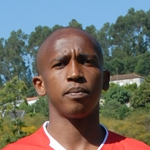 Paulo César photo