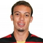 Paulo Sérgio photo
