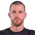 Paulo Victor photo