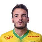 Pedro Chirivella photo