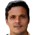 Pedro Costa photo