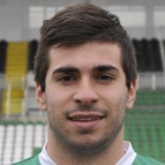 Pedro Eugénio photo