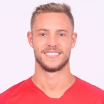 Pedro Lucas photo
