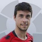 Pedro Martín photo