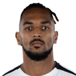 P. L. Goncalves Mateus photo