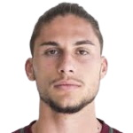 Pedro Mendes photo