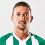 Pedro Moreira photo