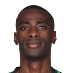 Pedro Obiang photo