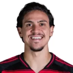 Pedro photo