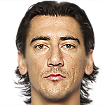 Pedro Ríos photo
