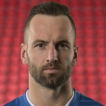 Přemysl Kovář photo