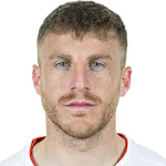 Pep Biel photo