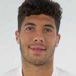 Pepe Mena photo