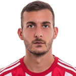 Petar Bojić photo