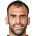 Petar Škuletić photo