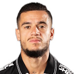 Philippe Coutinho photo