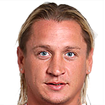 P. Mexès photo
