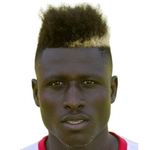 Piqueti photo