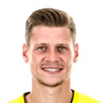 Ł. Piszczek photo