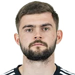 Ł. Poręba photo
