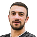 Q. Qarayev photo