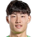 Qi Yuxi photo