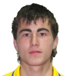 R. Abazov photo