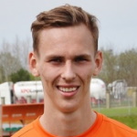 R. Adamski photo