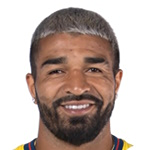 Rodrigo Aguirre photo