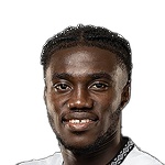 R. Akonnor photo