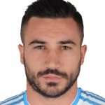 R. Alessandrini photo
