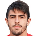 R. Berişbek photo
