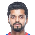 Rahul Bheke photo