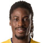R. Boateng photo