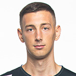R. Boženík photo