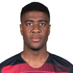 R. Bonevacia photo